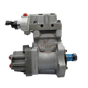 <b>Oil</b> <b>pump</b> 5311171 engine common rail <b>oil</b> <b>pump</b> assembly suitable for QSL9 6CT8.3 QSC8.3 ISLE - Product Image 2