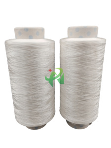 Benang nilon kelas medis 420D/630D, sangat elastis & ringan untuk benang Interdental fill Dentaire - Product Image 2