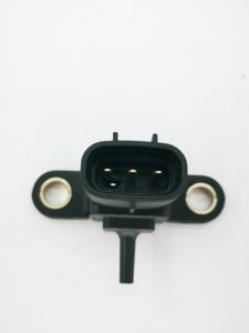 Capteur de pression de collecteur 89421-20200 MAP pour Toyota Land Cruiser 8942120200 89421-26030 89421-71010 89421-71020 8942112111 - Product Image 5