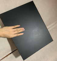 Palette magnétique vide pour fards à paupières, personnalisable, pour cosmétiques et maquillage