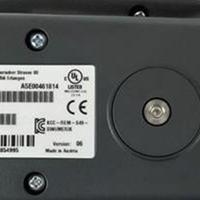 Controlador CNC Portátil 6FC5303-0AA00-2AA0, Unidad de Control Numérico para Máquina CNC, Fresado, Torneado, Rectificado, Unidad de Control CNC