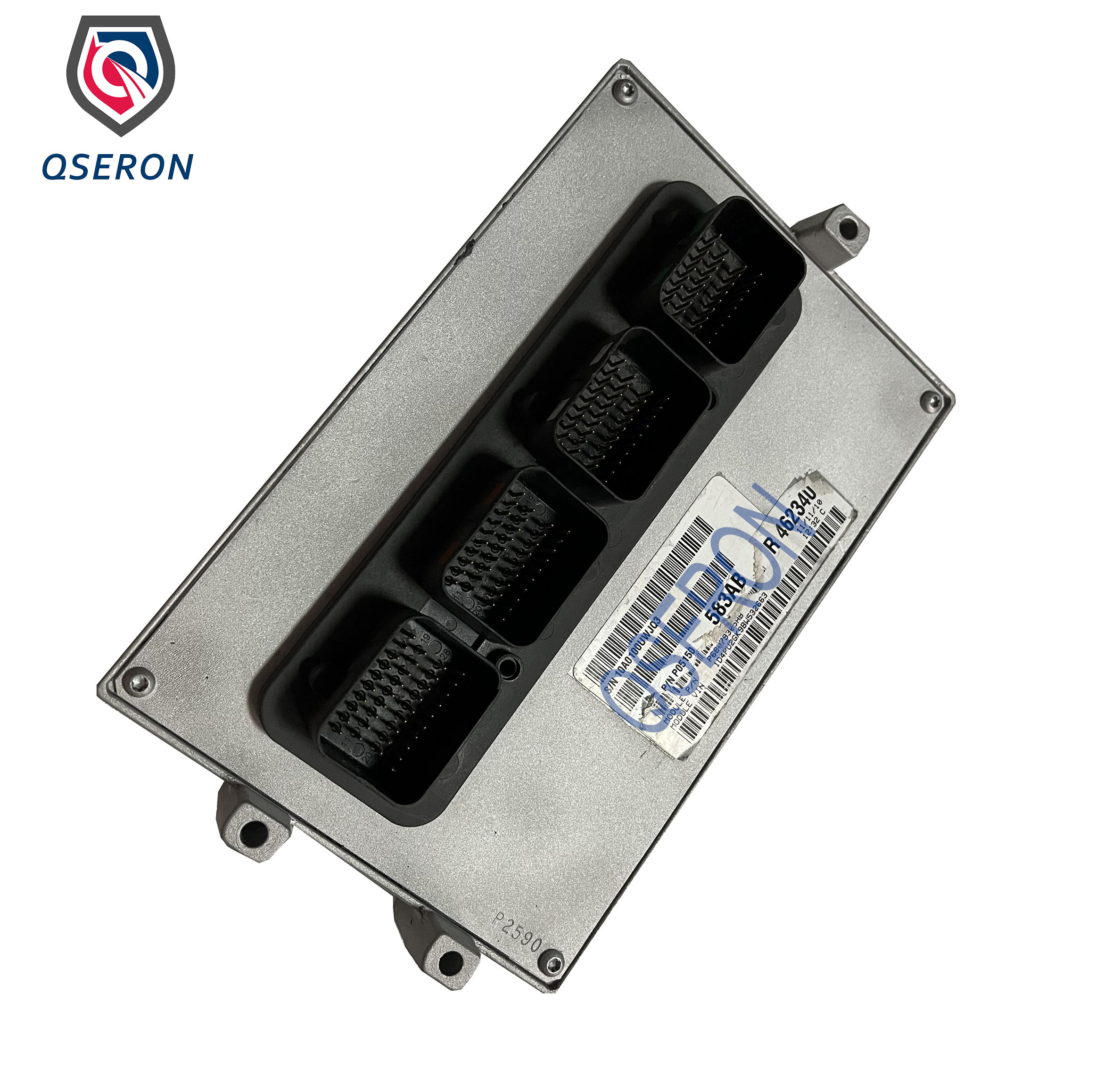 user_d54c8390ページ Amazon.com: NOX Sensor for Cummins - OE# 4326864 QL : Automotive