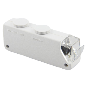 MG10081-1 मोबाइल फोन स्क्रीन आवर्धक ग्लास पोर्टेबल मोबाइल फोन चुंबक - Product Image 1