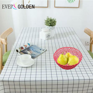 21x8cm lo stile moderno del cestino del contenitore del pane intrecciato all'uncinetto con <span class=keywords><strong>tessuto</strong></span> naturale <span class=keywords><strong>tessuto</strong></span> cesto di conservazione degli alimenti - Product Image 4