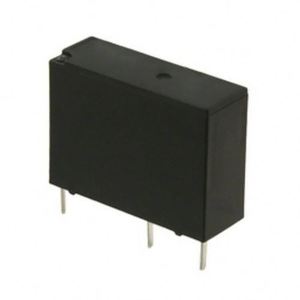 G5NB-1A-E DC12 Other Relays Electronic Component - Product Image 1