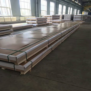 <b>Hot</b> sale factory direct price cold rolled steel coil sheet - Product Image 6