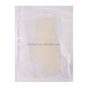 Parche para el acné para hombres y mujeres Control de aceite de la nariz <span class=keywords><strong>Maquillaje</strong></span> Ocultador Gel a base de agua Pus Succión Considerado Piel artificial Parche para espinillas - Product Image 3