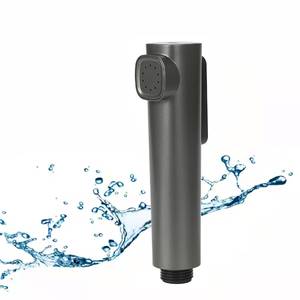 Распылитель для биде - Product Image 2