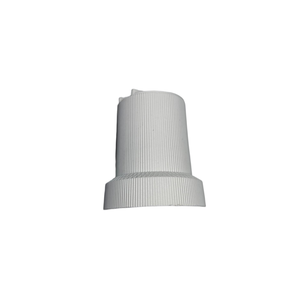 E26/E27 Bóng Đèn Gốm giữ đèn với 250V vít ổ cắm CE/VDE/SAA chứng nhận - Product Image 5