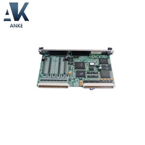 IS200VAICH1DAA IS200VAICH1D Carte VME analogique pour General Electric - Product Image 3