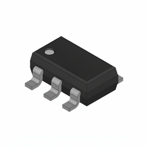 Electronics Component 74AVCH2T45GD,125 Logic Manufacturer Channel - Product Image 1