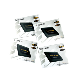 ไดรฟ์โซลิดสเตท 2.5SSD OEM LOGO ความจุ 1TB 2TB 4TB 120GB 256GB 512GB 960GB 3.0 ฮาร์ดดิสก์ SSD ใหม่ ความจุ 480GB 2.5 Sata SSD แบบภายใน - Product Image 1