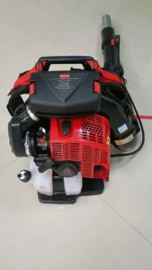 BTW8010 <span class=keywords><strong>Industrial</strong></span> Grade Mochila <span class=keywords><strong>Snow</strong></span> <span class=keywords><strong>Blower</strong></span> 2 Stroke 80CC Gasolina Folha <span class=keywords><strong>Blower</strong></span> Ech 8010 - Product Image 2