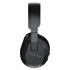 หูฟังเกมมิ่ง STEALTH 600 Gen 3 สีดำ TBS 3102 05 - Product Image 3