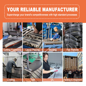 <span class=keywords><strong>Planche</strong></span> <span class=keywords><strong>de</strong></span> wakesurf en fibre <span class=keywords><strong>de</strong></span> carbone et fibre <span class=keywords><strong>de</strong></span> verre personnalisée pour le surf, <span class=keywords><strong>planche</strong></span> <span class=keywords><strong>de</strong></span> haute qualité <span class=keywords><strong>avec</strong></span> coussin <span class=keywords><strong>de</strong></span> traction - Product Image 5