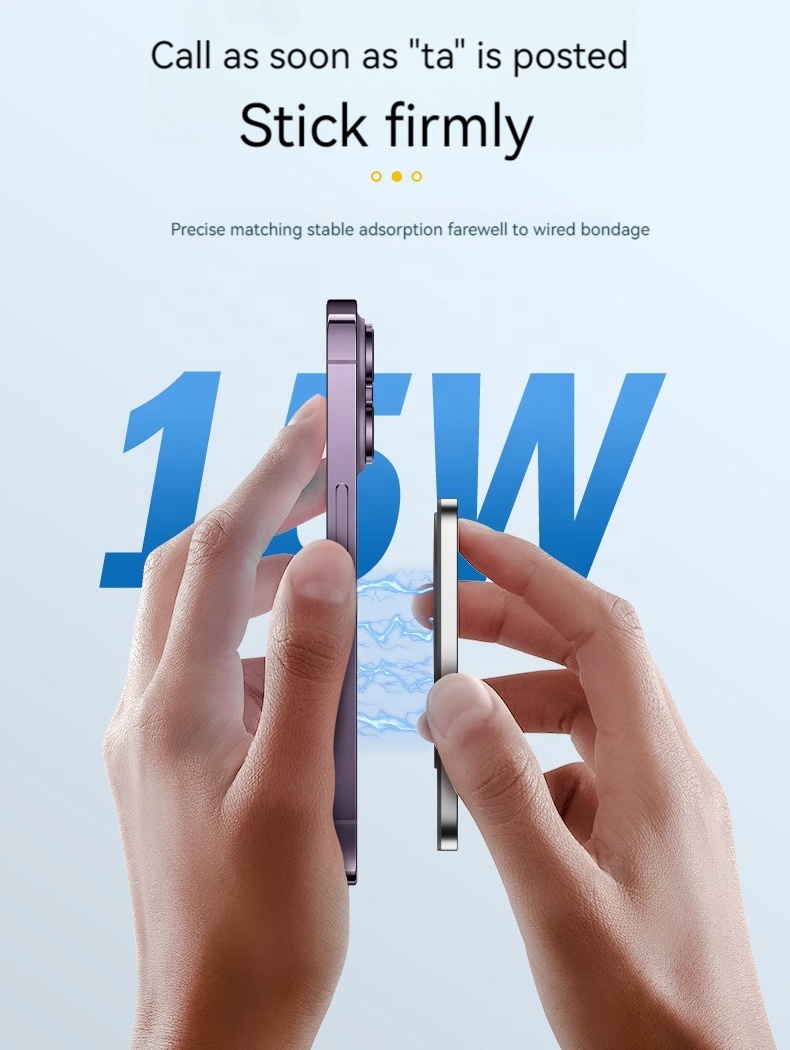 powerbank slim 10000mah