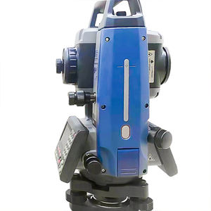Japão Marca <span class=keywords><strong>Sokkia</strong></span> IM102 Dual-axis Estação <span class=keywords><strong>Total</strong></span> Inquérito Instrumento Alta Qualidade 2 "Estação <span class=keywords><strong>Total</strong></span> - Product Image 3