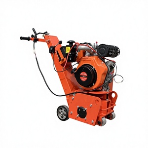 Meilleur <span class=keywords><strong>prix</strong></span> pour une machine à fraiser le béton 250 300 pour la préparation des surfaces en béton des parkings - Product Image 6