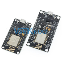 ESP32S Development Board ESP8266 with Wifi Wireless 30pin ESP32-Wroom-32 CP2102 Electronic Components