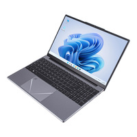 Tablette industrielle ULAP A15ZRC 15,6'' AMD Ryzen 5 8 Go DDR4 Wi-Fi pour les entreprises ou l'éducation des étudiants