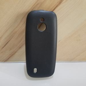 Israel Kosher-funda protectora de TPU para <span class=keywords><strong>Nokia</strong></span> 3310 3G, colorida, transparente, delgada, transparente, Gel de silicona suave - Product Image 2