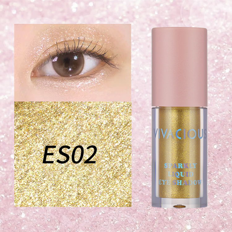 ES02