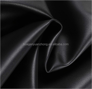 Tapete de Trabajo para Mecánico Automotriz, Tapete Protector para Auto de Cuero PU/PVC para Reparaciones - Product Image 3