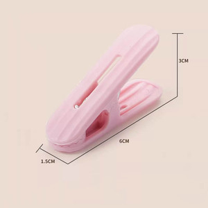 Clips <span class=keywords><strong>de</strong></span> suspension les plus vendus et populaires, clips en plastique pour vêtements, clips anti-vent, porte-serviettes <span class=keywords><strong>de</strong></span> <span class=keywords><strong>plage</strong></span>, grands clips pour serviettes <span class=keywords><strong>de</strong></span> <span class=keywords><strong>plage</strong></span> - Product Image 1