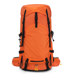 <span class=keywords><strong>Sac</strong></span> à dos <span class=keywords><strong>de</strong></span> sport <span class=keywords><strong>de</strong></span> voyage en plein air unisexe <span class=keywords><strong>de</strong></span> haute qualité, imperméable, en nylon, <span class=keywords><strong>60</strong></span> <span class=keywords><strong>litres</strong></span>, multifonctionnel, <span class=keywords><strong>randonnée</strong></span>, alpinisme - Product Image 5