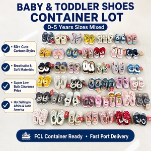 Zapatillas de Skate de Caña Alta para Niños, Resistentes al Desgaste, Venta al por Mayor Directa de Fábrica, Contenedor Completo 40HQ, Puerto de Manila - Product Image 6