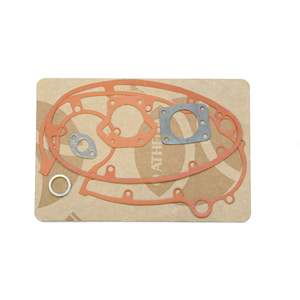 Kit completo de juntas (no incluye retenes de aceite) - Marca ATHENA Modelo P400095850010 - Product Image 2