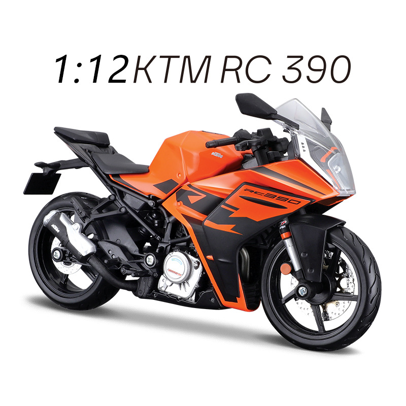 112 k tm rc 390