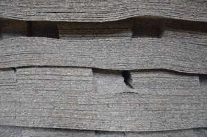 Fieltro duro termopegado - Product Image 4