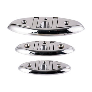 Ferramenta Nautica in Acciaio Inox 316 Altre Forniture <span class=keywords><strong>Marine</strong></span> e Accessori per Imbarcazioni - Product Image 3