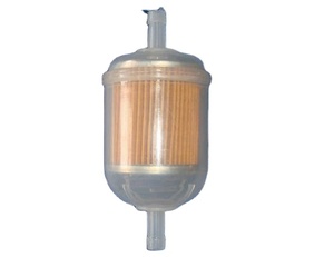 Filtre à huile universel pour moteur à essence, qualité professionnelle, FGI024 FGI-024 - Product Image 1