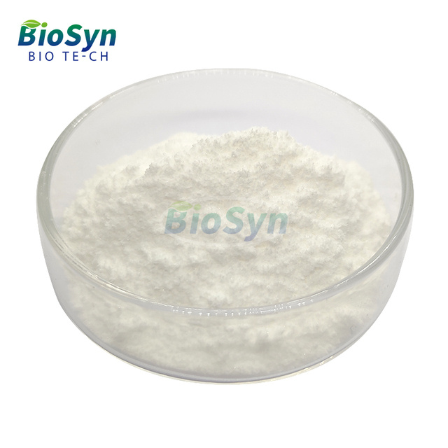 BioSyn High Quality Bulk Additives ZPT CAS 13463-41-7 Zinc Pyrithione Powder