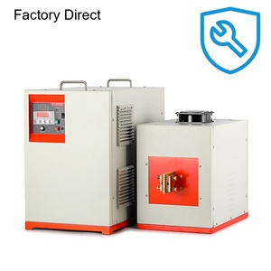 <span class=keywords><strong>Calentador</strong></span> de Rodamientos de Alta Temperatura con Certificación CE Profesional, con Control Remoto Digital Automático para Fundición de Metales de Precisión - Product Image 1
