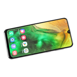No Scratch Teléfono Android 90% Nuevo A50 Teléfono De Segunda Mano Mejor Precio Sin Comentarios todavía - Product Image 2
