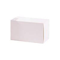 China Luxus benutzer definierte Papier box Verpackung Papier Lebensmittel box Verpackung zum Mitnehmen benutzer definierte Logo Geschenk papier Verpackungs boxen