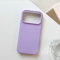 Coque de téléphone en silicone fabriquée en France pour smartphones Android, fine, avec bobine de charge magnétique sans fil et ports découpés avec précision