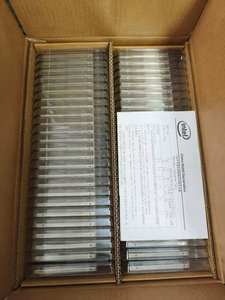 New Original In-t-el D3-S4520 3.84TB 2.5" 6Gb/s Enterprise <b>SSD</b> SSDSC2KB038TZ01 144L 3D TLC 7mm Solid State Drive Industrial Reli - Product Image 4