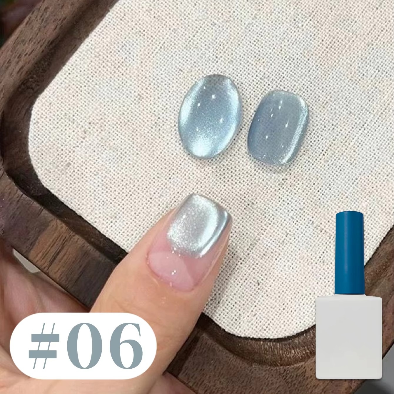 06