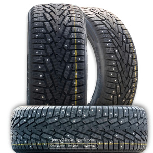 Neumáticos de <span class=keywords><strong>invierno</strong></span> <span class=keywords><strong>245</strong></span>/45R18 HAIDA HD677 para neumáticos de nieve de barro de coche, neumáticos 4x4, uso en todo terreno <span class=keywords><strong>245</strong></span>/<span class=keywords><strong>45</strong></span>/<span class=keywords><strong>R18</strong></span> <span class=keywords><strong>245</strong></span>/<span class=keywords><strong>45</strong></span>/18 <span class=keywords><strong>245</strong></span> <span class=keywords><strong>45</strong></span> <span class=keywords><strong>R18</strong></span> - Product Image 3