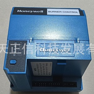 ตัวควบคุมการเผาไหม้ Honeywell รุ่น EC7830A1066 - สินค้าของแท้ ราคาสอบถามได้ตามต้องการ - Product Image 3