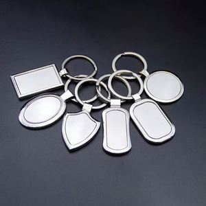 Wholesale Printing Gift Business Personalized Manual <b>Folding</b> Umbrella With Logo Custom Promotional Gifts - Product Image 6