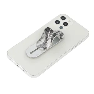Momostick OEM/ODM custom אחיזת אצבע טלפון מחזיק טלפון אביזרי עבור iPhone 14