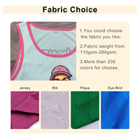 Débardeur unisexe en coton de haute qualité, polyester, pour fitness, col rond, vêtements sans manches, débardeur unisexe en coton