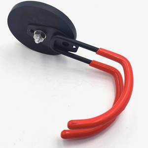Crochet magnétique pratique de stockage solide adapté à la <span class=keywords><strong>suspension</strong></span> intérieure et extérieure - Product Image 6
