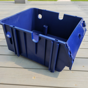 container basket box soft shell crab peru women hot sale for quail egg transport crate wholesale price egg plastic crates