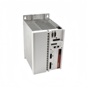Nouveau Contrôleur de programmation PLC d'origine en stock Beckhoff AX5118-0000-0200 - Product Image 1